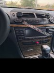 продам Mercedes-Benz E-klasse E 300 в пмр  фото 6