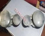 продам Mercedes-Benz E-klasse E 300 в пмр  фото 1
