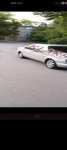 продам Mercedes-Benz E-klasse E 300 в пмр  фото 2
