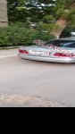 продам Mercedes-Benz E-klasse E 300 в пмр  фото 1