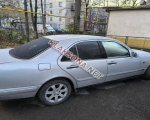 продам Mercedes-Benz E-klasse E 300 в пмр  фото 1