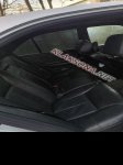 продам Mercedes-Benz E-klasse E 300 в пмр  фото 4