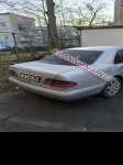 продам Mercedes-Benz E-klasse E 300 в пмр  фото 5