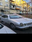 продам Mercedes-Benz E-klasse E 300 в пмр  фото 3