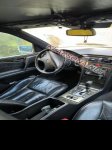 продам Mercedes-Benz E-klasse E 300 в пмр  фото 2