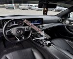 продам Mercedes-Benz E-klasse E 300 в пмр  фото 3