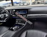 продам Mercedes-Benz E-klasse E 300 в пмр  фото 2