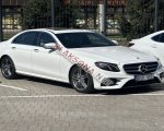 продам Mercedes-Benz E-klasse E 300 в пмр  фото 5