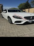 продам Mercedes-Benz E-klasse E 300 в пмр  фото 6