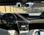 продам Mercedes-Benz E-klasse E 300 в пмр  фото 4