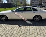 продам Mercedes-Benz E-klasse E 300 в пмр  фото 3