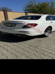 продам Mercedes-Benz E-klasse E 300 в пмр  фото 2