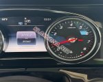 продам Mercedes-Benz E-klasse E 300 в пмр  фото 1