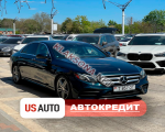 продам Mercedes-Benz E-klasse E 300 в пмр  фото 6