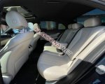 продам Mercedes-Benz E-klasse E 300 в пмр  фото 1