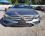 продам Mercedes-Benz E-klasse E 300 в пмр  фото 1