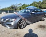 продам Mercedes-Benz E-klasse E 300 в пмр  фото 2