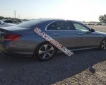 продам Mercedes-Benz E-klasse E 300 в пмр  фото 6