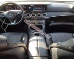 продам Mercedes-Benz E-klasse E 300 в пмр  фото 5