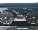 продам Mercedes-Benz E-klasse E 300 в пмр  фото 4