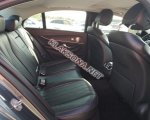 продам Mercedes-Benz E-klasse E 300 в пмр  фото 3