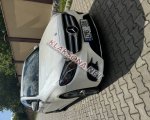 продам Mercedes-Benz E-klasse E 300 в пмр  фото 6