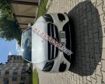 продам Mercedes-Benz E-klasse E 300 в пмр  фото 5