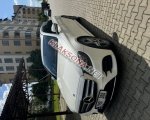 продам Mercedes-Benz E-klasse E 300 в пмр  фото 4