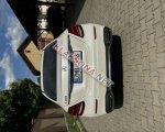 продам Mercedes-Benz E-klasse E 300 в пмр  фото 3