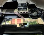 продам Mercedes-Benz E-klasse E 300 в пмр  фото 2
