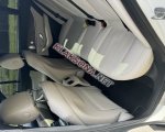 продам Mercedes-Benz E-klasse E 300 в пмр  фото 1