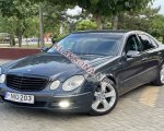 продам Mercedes-Benz E-klasse E 300 в пмр  фото 1