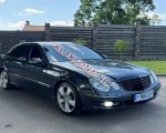 продам Mercedes-Benz E-klasse E 300 в пмр  фото 2