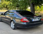 продам Mercedes-Benz E-klasse E 300 в пмр  фото 3