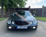 продам Mercedes-Benz E-klasse E 300 в пмр  фото 4