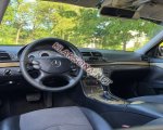продам Mercedes-Benz E-klasse E 300 в пмр  фото 5