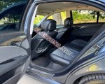 продам Mercedes-Benz E-klasse E 300 в пмр  фото 6