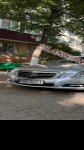 продам Mercedes-Benz E-klasse E 300 в пмр  фото 4