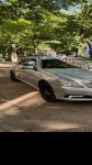 продам Mercedes-Benz E-klasse E 300 в пмр  фото 3