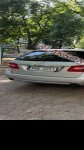 продам Mercedes-Benz E-klasse E 300 в пмр  фото 1