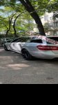 продам Mercedes-Benz E-klasse E 300 в пмр  фото 6