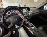 продам Mercedes-Benz E-klasse E 300 в пмр  фото 5