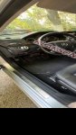 продам Mercedes-Benz E-klasse E 300 в пмр  фото 2