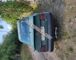 продам Mercedes-Benz E-klasse E 300 в пмр  фото 4