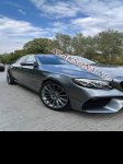 продам Mercedes-Benz E-klasse E 300 в пмр  фото 6