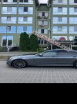продам Mercedes-Benz E-klasse E 300 в пмр  фото 5