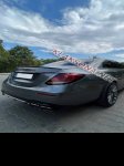продам Mercedes-Benz E-klasse E 300 в пмр  фото 4