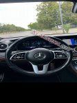 продам Mercedes-Benz E-klasse E 300 в пмр  фото 3