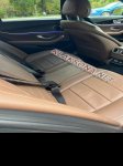 продам Mercedes-Benz E-klasse E 300 в пмр  фото 1