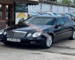 продам Mercedes-Benz E-klasse E 300 в пмр  фото 5